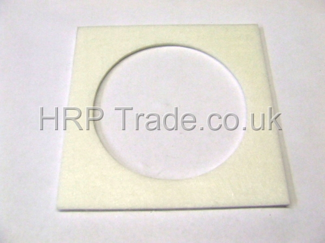 OIL SPARES  G09184J